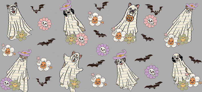 16oz Halloween-J12-663